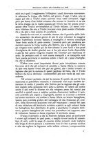 giornale/RML0025627/1928/unico/00000195