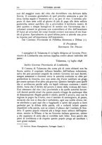 giornale/RML0025627/1928/unico/00000196