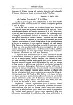 giornale/RML0025627/1928/unico/00000198