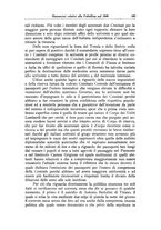 giornale/RML0025627/1928/unico/00000199