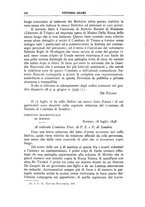 giornale/RML0025627/1928/unico/00000200