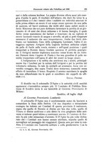 giornale/RML0025627/1928/unico/00000201