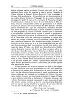 giornale/RML0025627/1928/unico/00000202