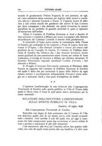 giornale/RML0025627/1928/unico/00000204