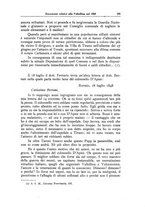 giornale/RML0025627/1928/unico/00000205