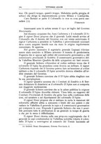 giornale/RML0025627/1928/unico/00000206