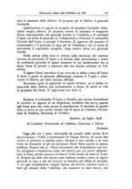 giornale/RML0025627/1928/unico/00000207