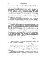 giornale/RML0025627/1928/unico/00000208