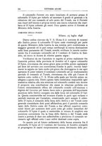 giornale/RML0025627/1928/unico/00000212