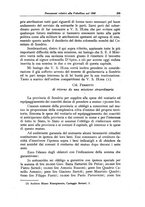 giornale/RML0025627/1928/unico/00000213