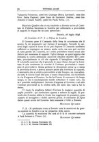 giornale/RML0025627/1928/unico/00000214