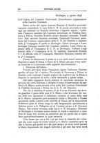 giornale/RML0025627/1928/unico/00000218