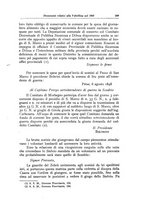 giornale/RML0025627/1928/unico/00000219