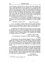 giornale/RML0025627/1928/unico/00000220