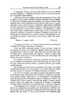 giornale/RML0025627/1928/unico/00000221