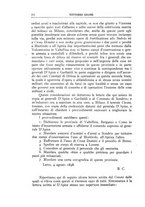 giornale/RML0025627/1928/unico/00000222