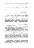 giornale/RML0025627/1928/unico/00000223