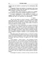 giornale/RML0025627/1928/unico/00000224