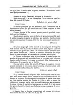 giornale/RML0025627/1928/unico/00000225