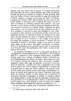 giornale/RML0025627/1928/unico/00000229