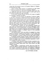 giornale/RML0025627/1928/unico/00000230