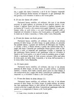 giornale/RML0025627/1928/unico/00000234