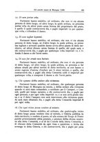 giornale/RML0025627/1928/unico/00000235