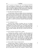 giornale/RML0025627/1928/unico/00000236