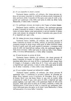 giornale/RML0025627/1928/unico/00000238