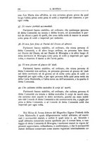 giornale/RML0025627/1928/unico/00000240