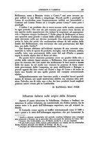 giornale/RML0025627/1928/unico/00000247