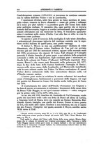 giornale/RML0025627/1928/unico/00000248