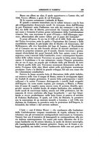 giornale/RML0025627/1928/unico/00000249