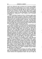 giornale/RML0025627/1928/unico/00000250