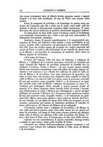 giornale/RML0025627/1928/unico/00000252