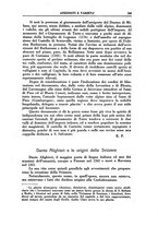 giornale/RML0025627/1928/unico/00000253