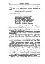 giornale/RML0025627/1928/unico/00000254