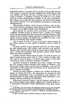 giornale/RML0025627/1928/unico/00000257