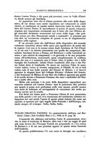 giornale/RML0025627/1928/unico/00000259