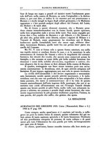 giornale/RML0025627/1928/unico/00000260