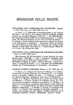 giornale/RML0025627/1928/unico/00000262