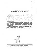 giornale/RML0025627/1928/unico/00000266