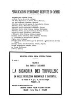 giornale/RML0025627/1928/unico/00000271