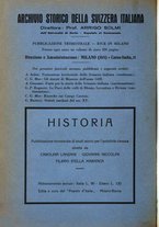 giornale/RML0025627/1928/unico/00000272