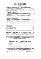 giornale/RML0025627/1929/unico/00000006