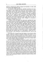 giornale/RML0025627/1929/unico/00000012