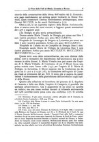 giornale/RML0025627/1929/unico/00000015