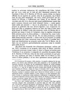 giornale/RML0025627/1929/unico/00000018