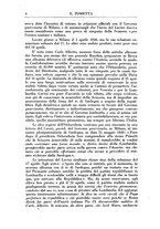giornale/RML0025627/1930/unico/00000010
