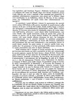giornale/RML0025627/1930/unico/00000014